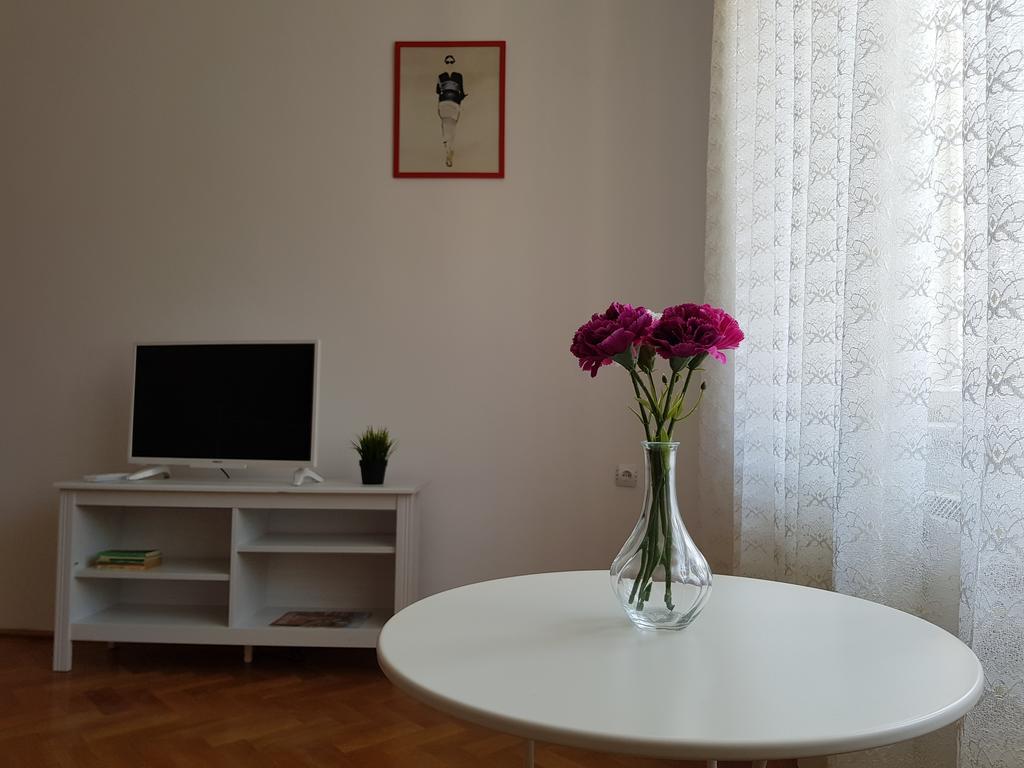 Luk Old Town Apartment Sibiu Exterior photo
